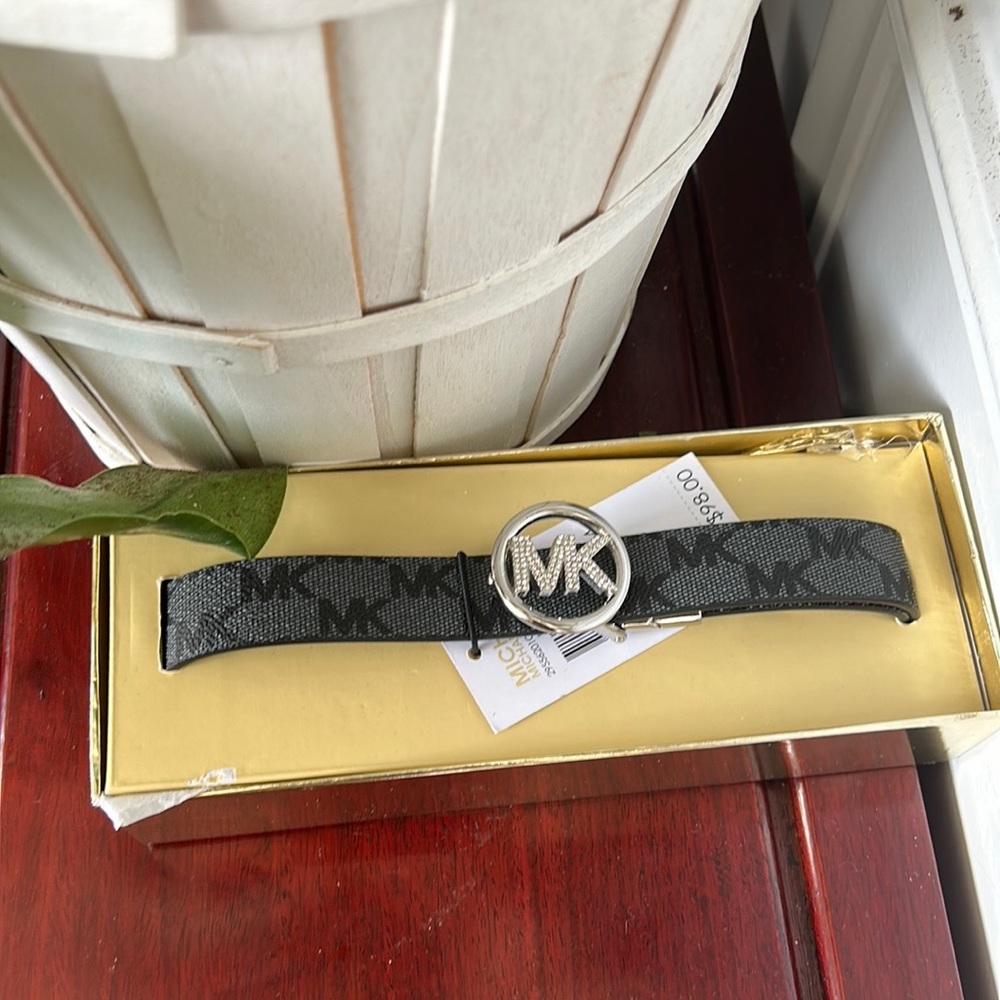 Belt - Picture 2 of 8